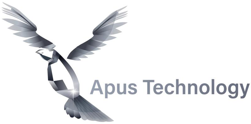 Apus Technology